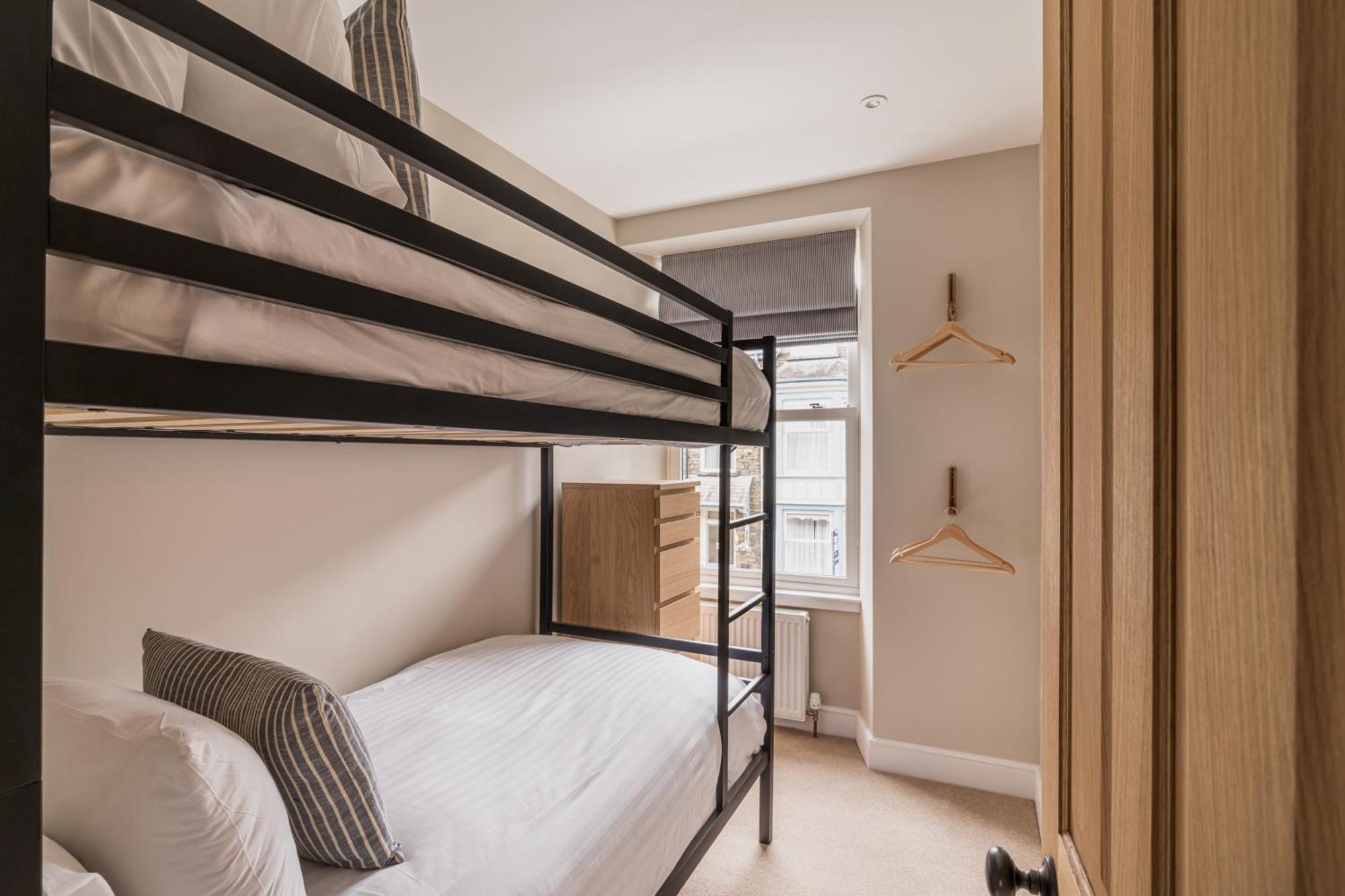 Brantwood - 4 Bed Home آمبيلسايد المظهر الخارجي الصورة