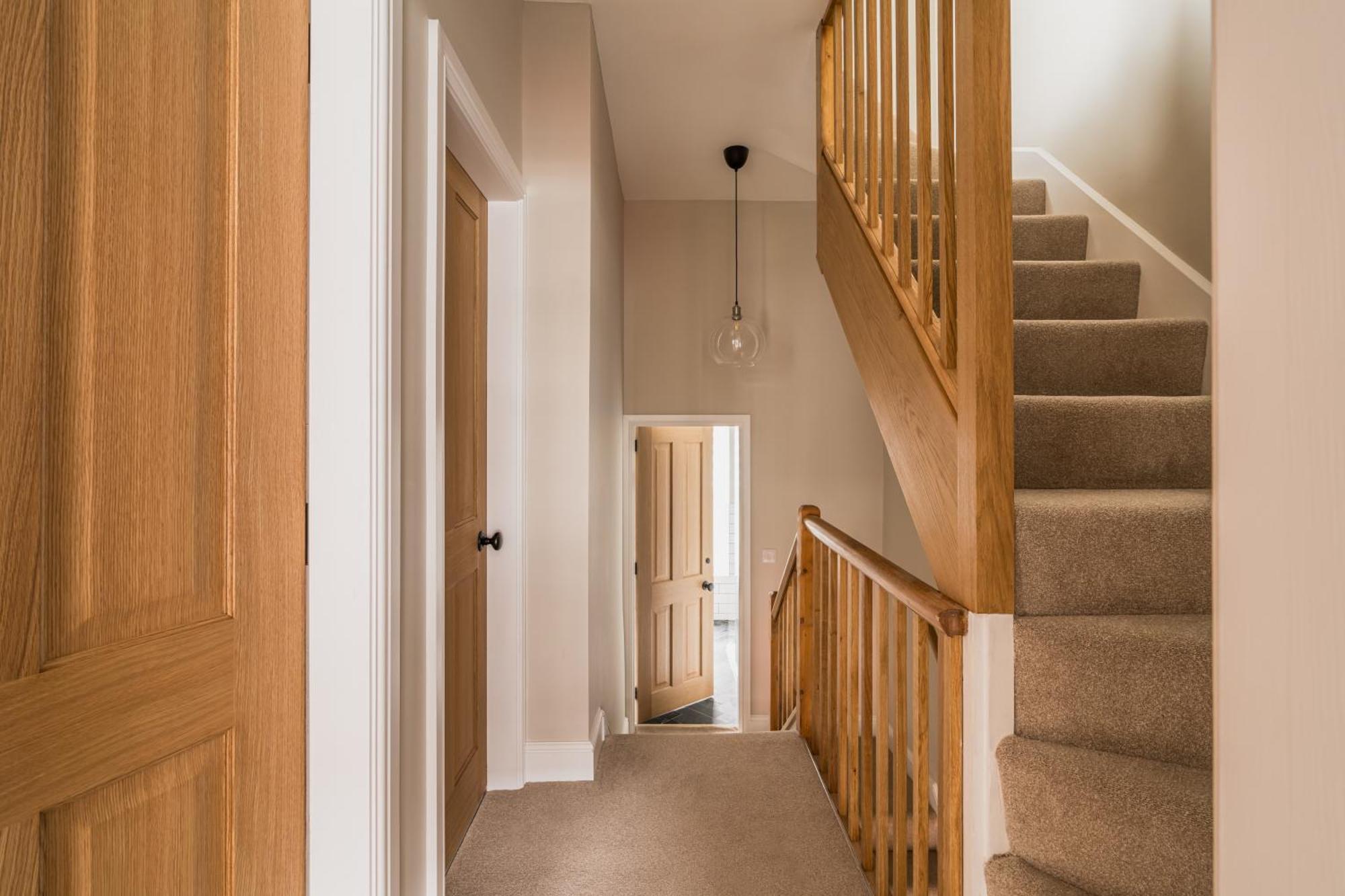 Brantwood - 4 Bed Home آمبيلسايد المظهر الخارجي الصورة